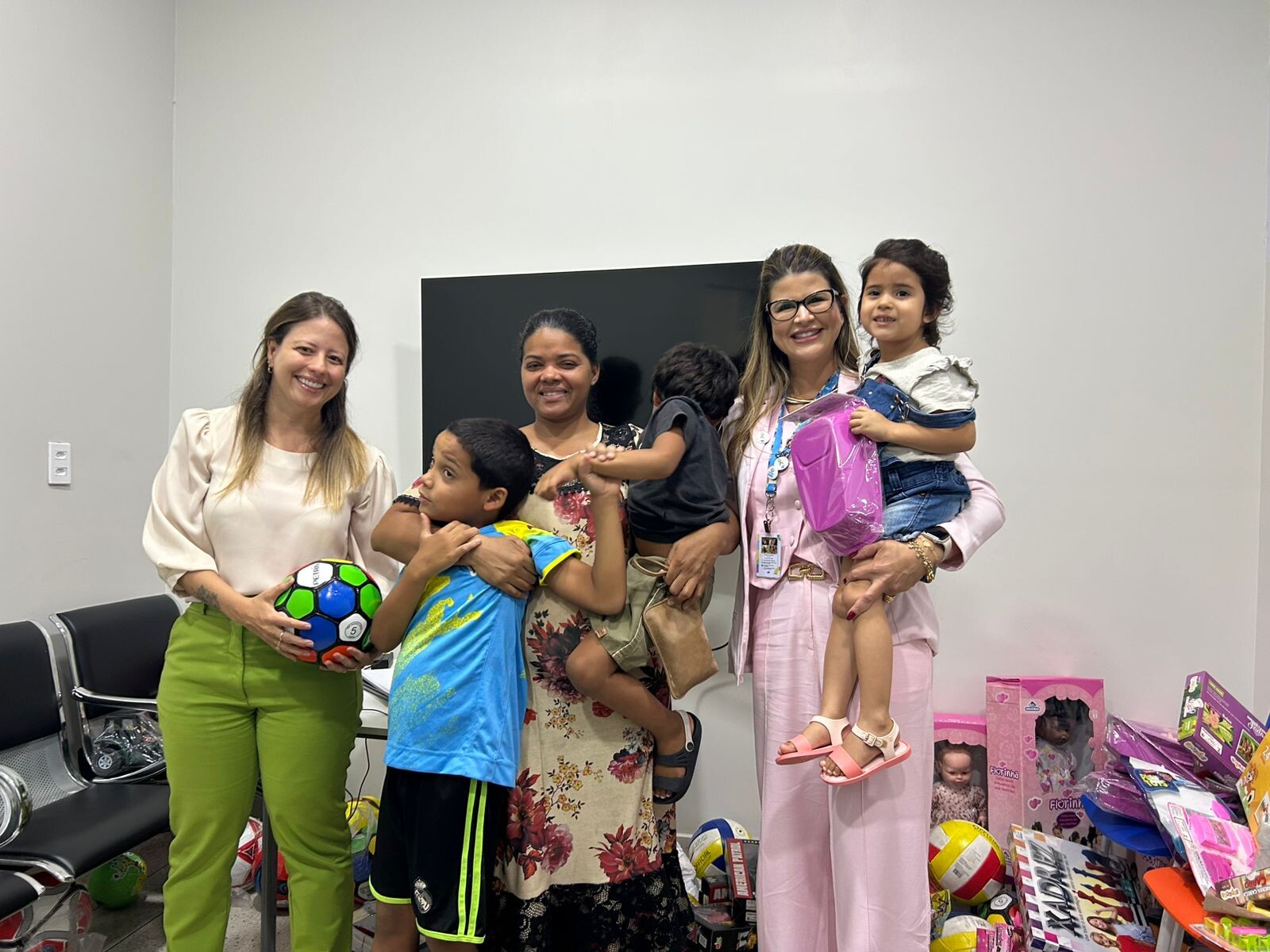 WhatsApp Image 2025-12-16 at 18.38.43.jpeg